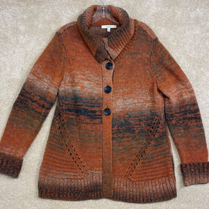 Sejour Cardigans for Women - Poshmark Sejour Cardigans for Women - Poshmark
